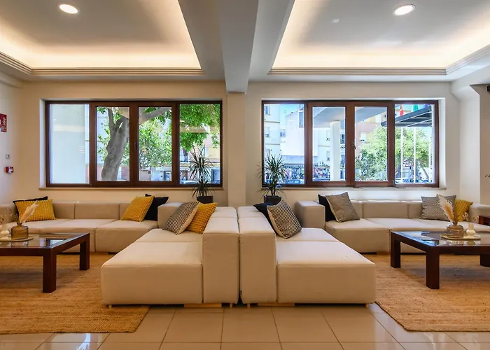 Hotel Don Diego By H
