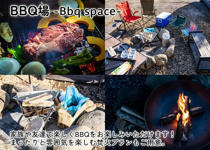 We Home Stay Kawagoe Matoba - Vacation Stay 16464V