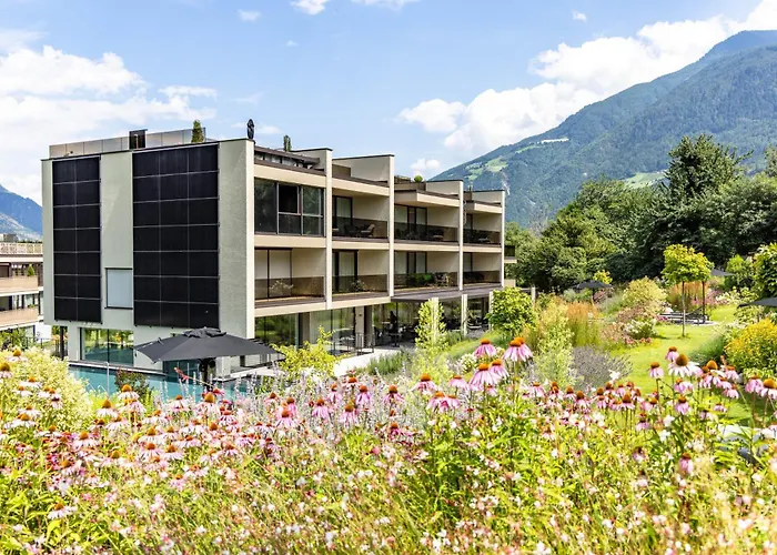 Boutique Hotel Amaril