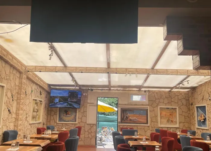 Loc'Appart Terminus Hotel Residence