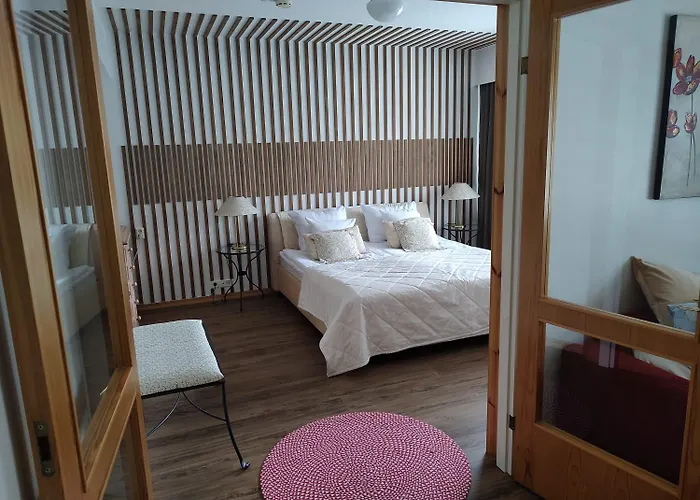 Hotel Kalevala