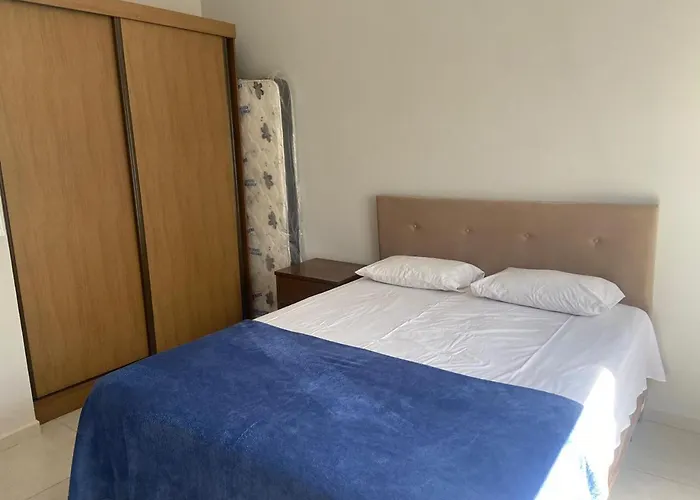 Evidence Hotel