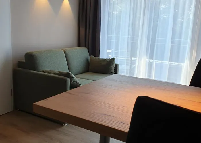 Waldhotel