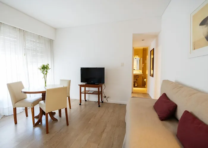 Loi Suites Esmeralda