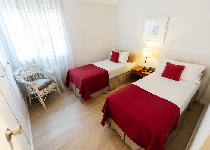 Loi Suites Esmeralda