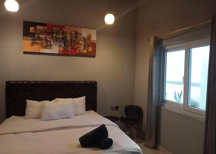 9 Residences Bali
