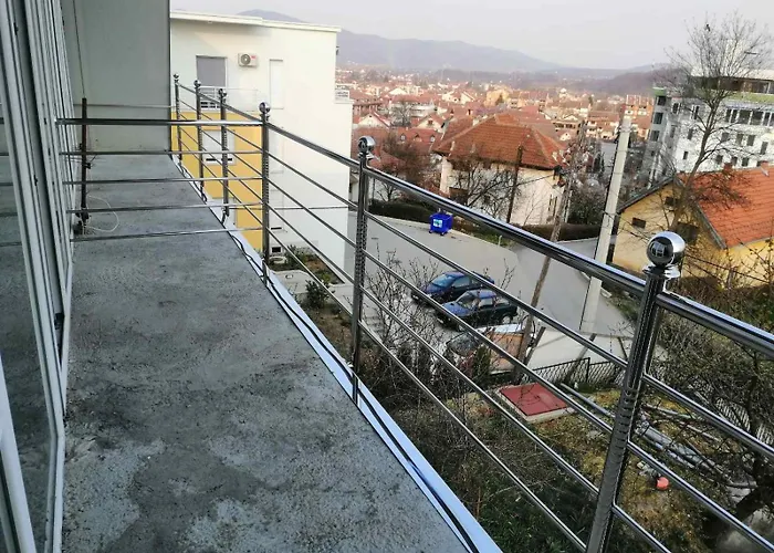 Bora I Draga