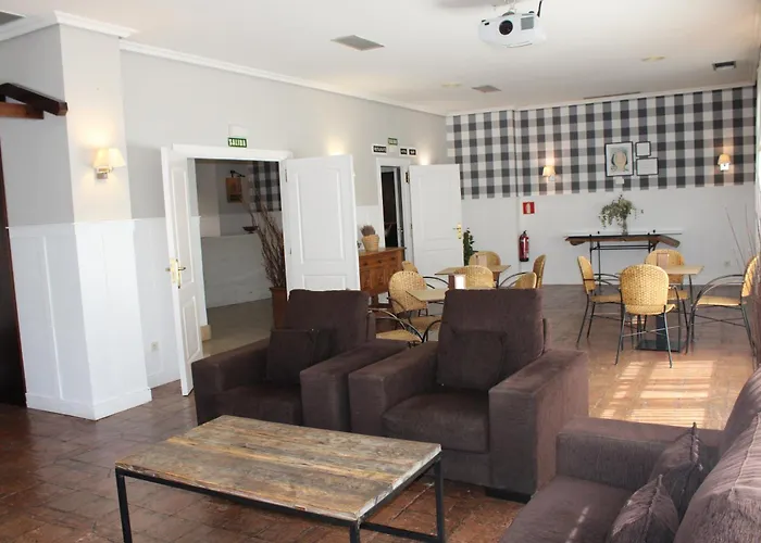Albergue Jakue