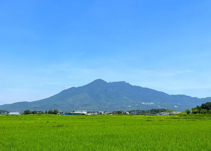 Toyoko Inn Kenkyu-Gakuen Ekimae