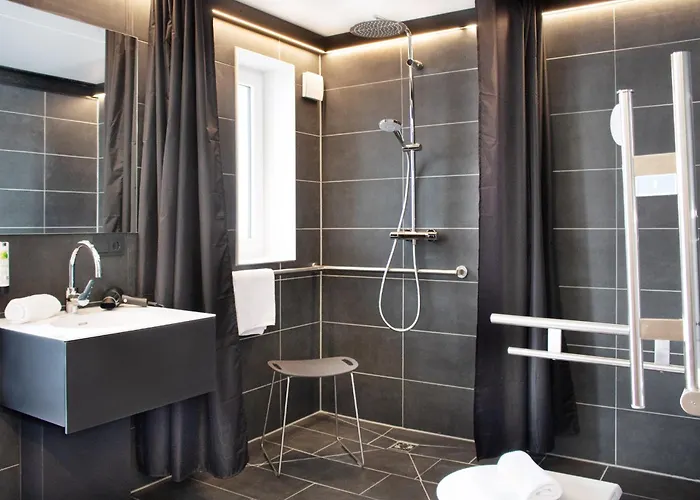 Zz Hotel By Wmm Hotels
