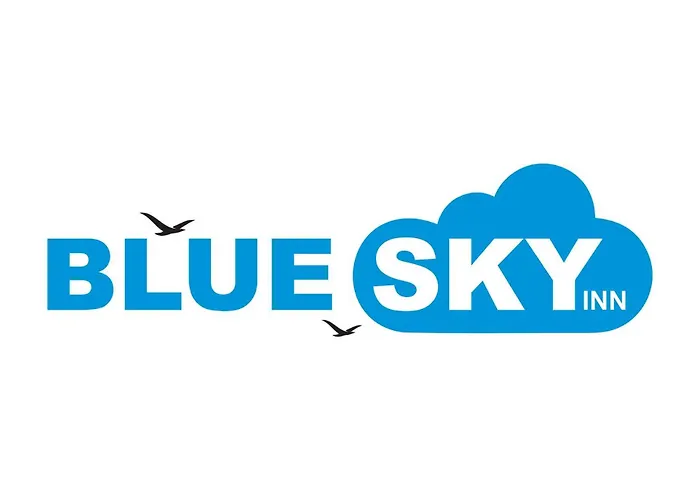 Blue Sky Inn Glens Falls-Saratoga-Lake George