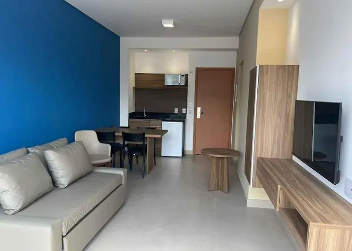 Thermas São Pedro Park Resort