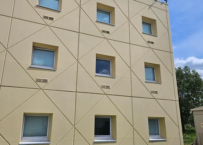 Class'Eco Namur