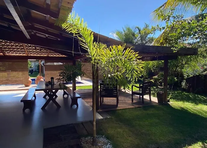 Aloe Hotel Boutique