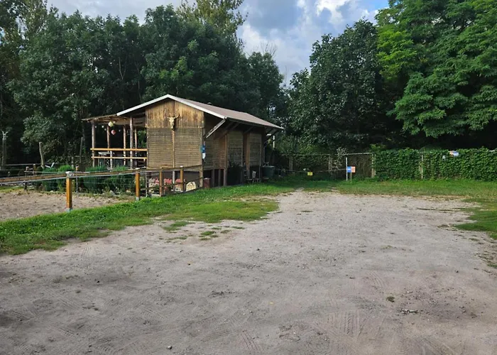 Heide Ranch