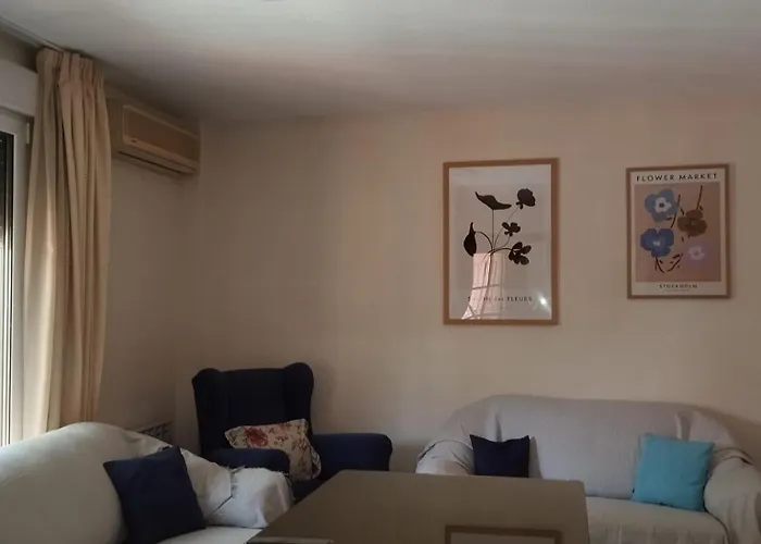 Casa Fatinafar