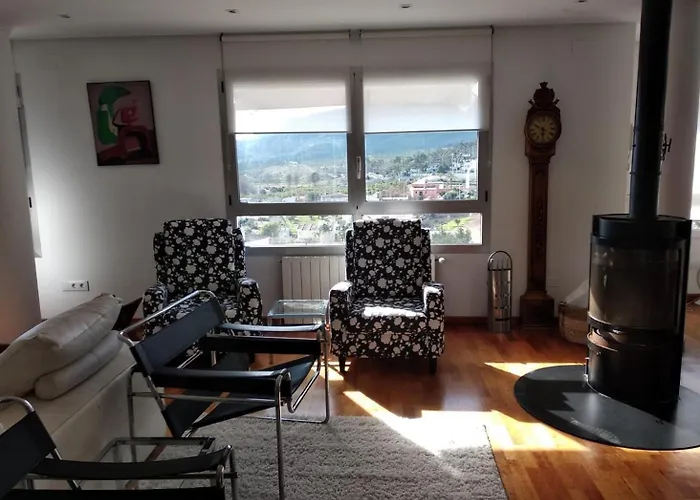 Villa Fenix