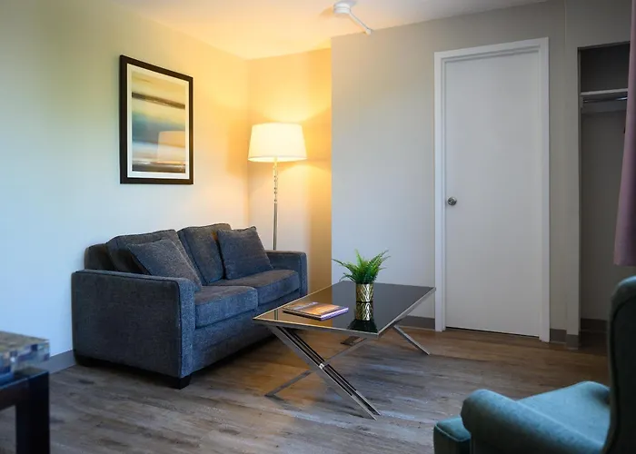 Rodd Grand Yarmouth