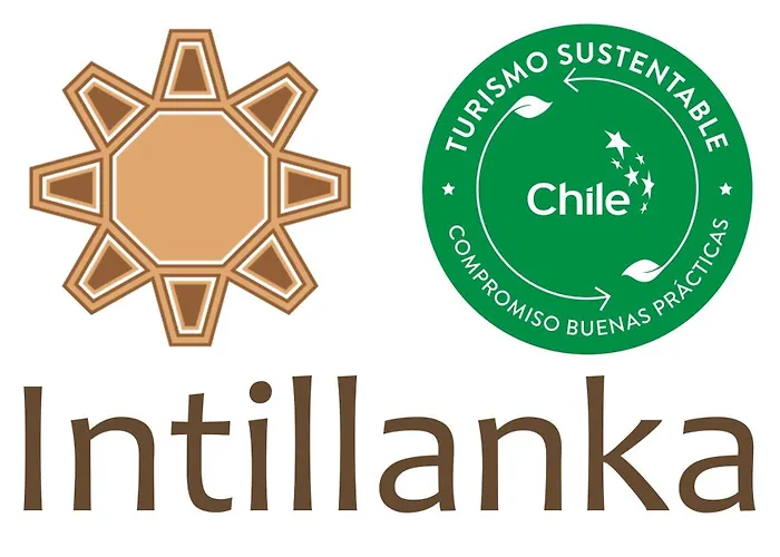 Hotel Intillanka