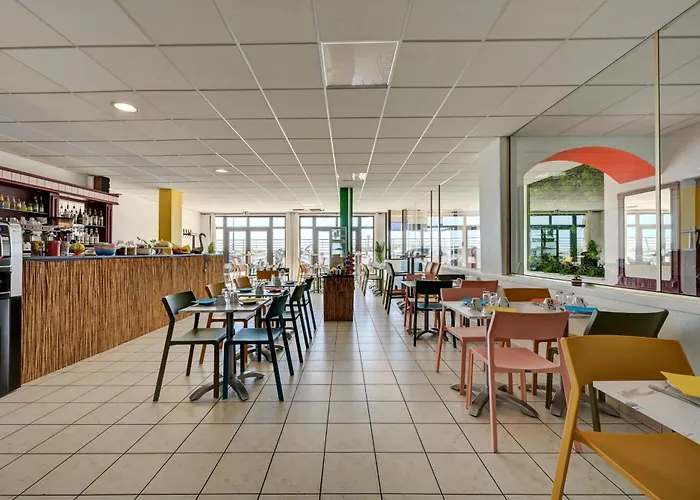 Hotel Camille
