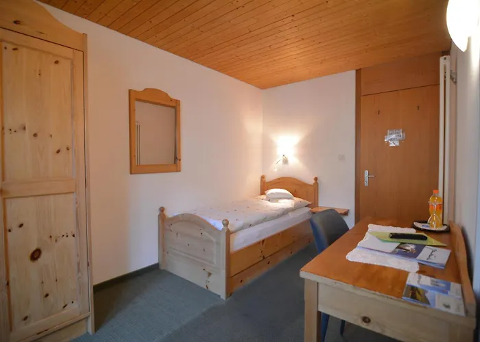 B&B Bela Riva