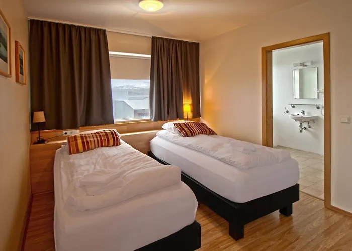 Hotel Post