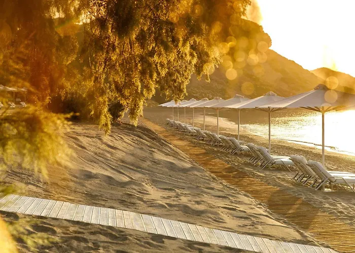 Ikos Aria
