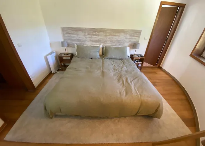 Amazigh Hostel Rooms & Dorm With Share Kitchen