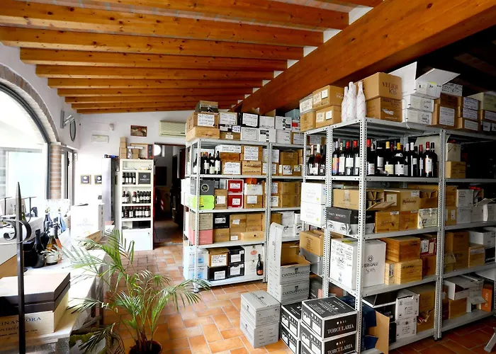 Locanda Stella D'Oro