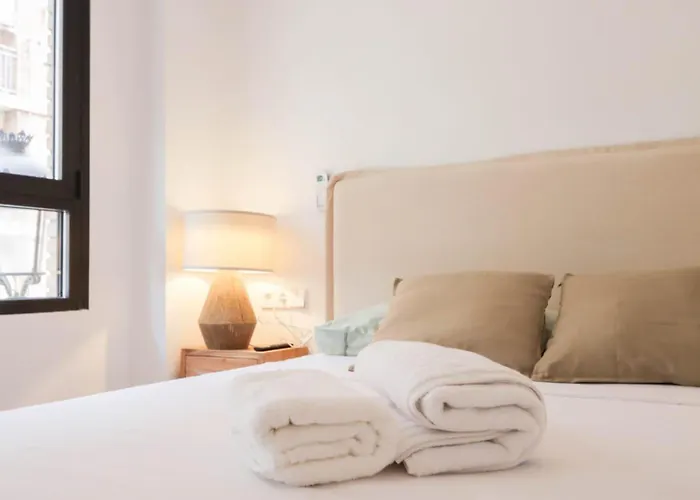 Hostal Roca 26