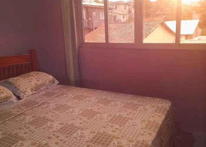 Sl Hostel