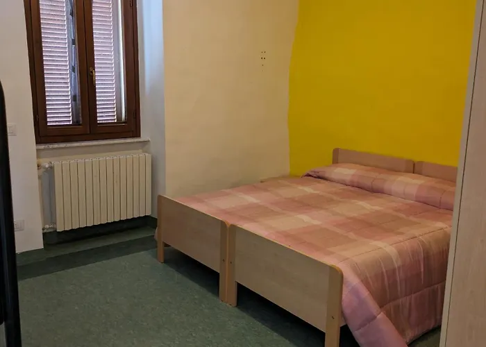 Il Punto