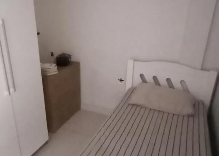 Espaco Capsula