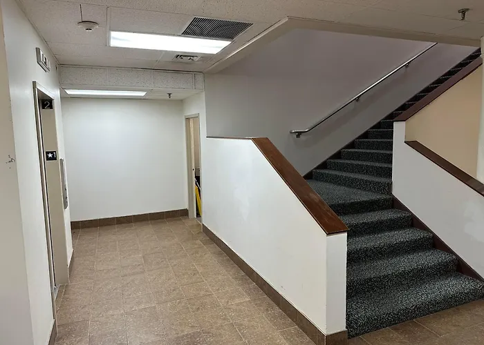 Pottsville Hotel