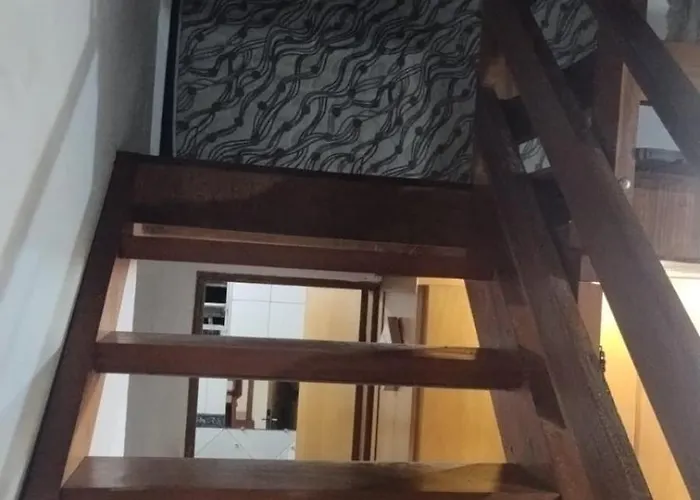 Casa Luar