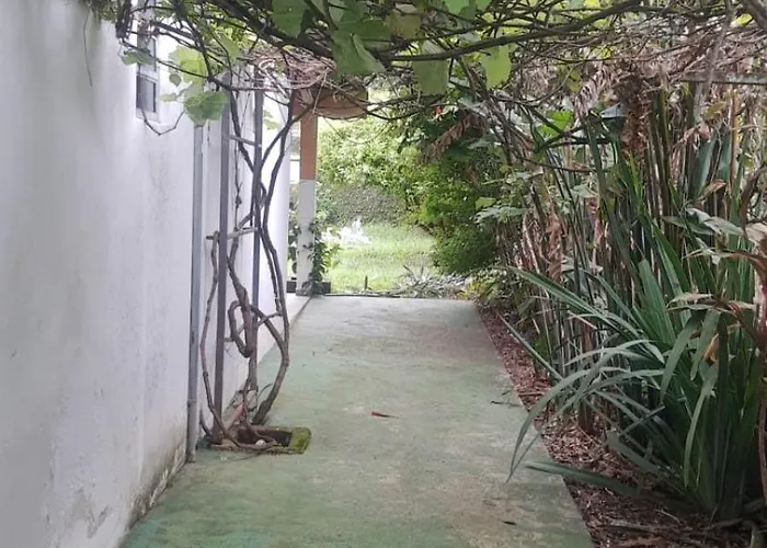 Casa Luar