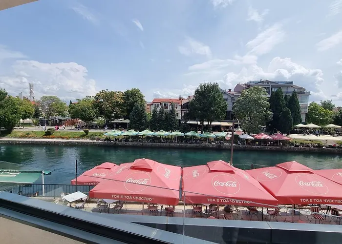 Hotel Luciano