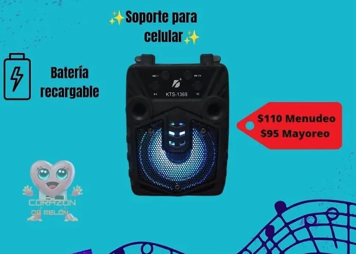 Fggfg 3