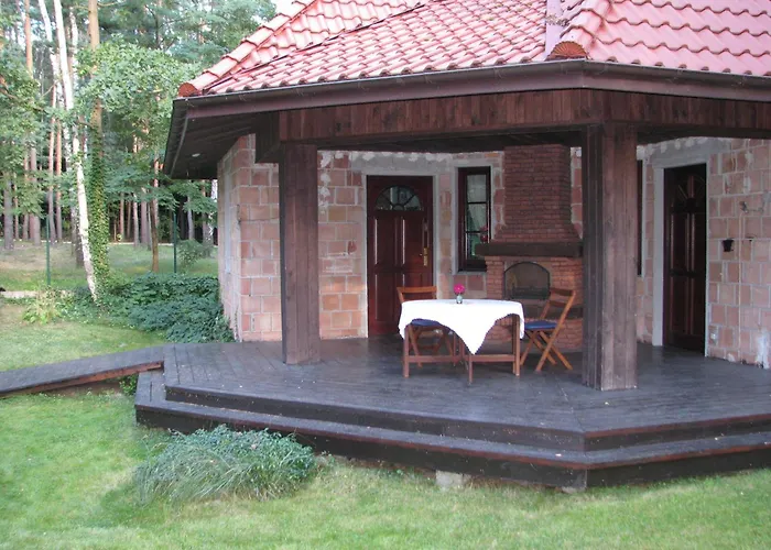 Cozy And Comfortable Guest House In The City