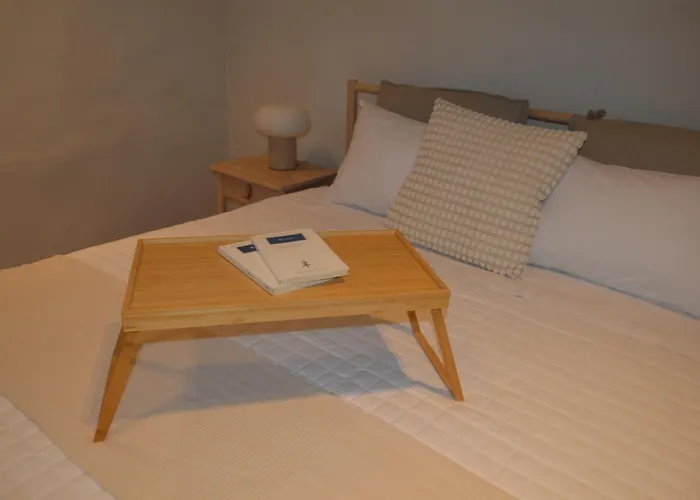 Leondiana Boutique Hotel