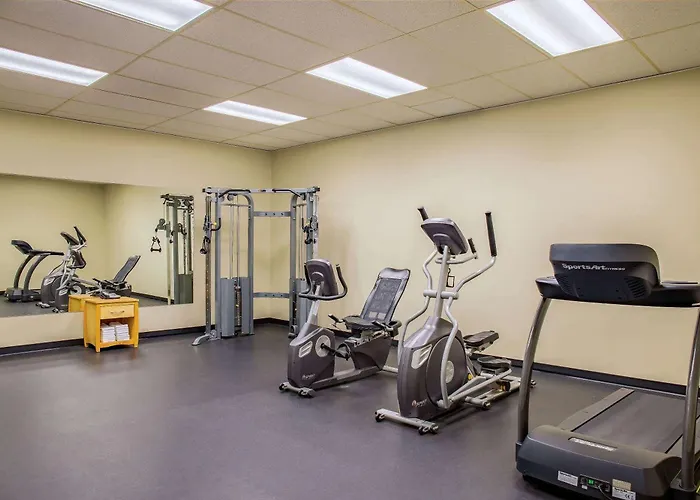Days Inn By Wyndham Cranbrook Conference Centre