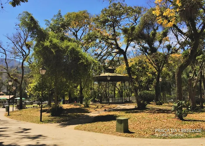 Kastel Grão Pará