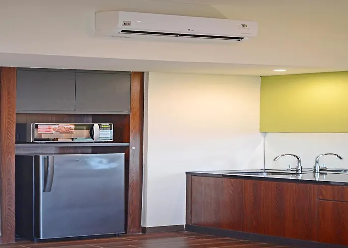 Whiz Prime Hotel Khatib Sulaiman Padang