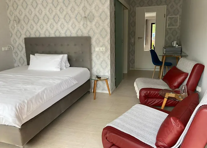 Motel