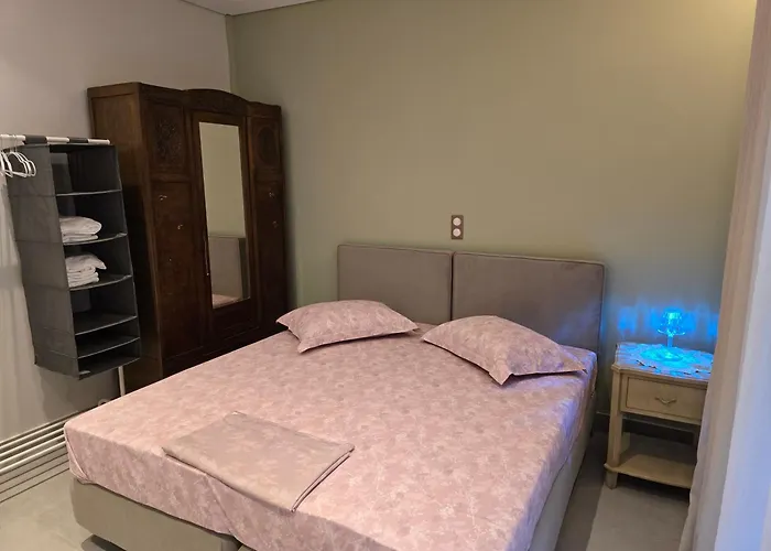 North Majesty