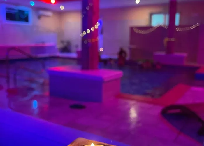 Re Sole Resort&Spa