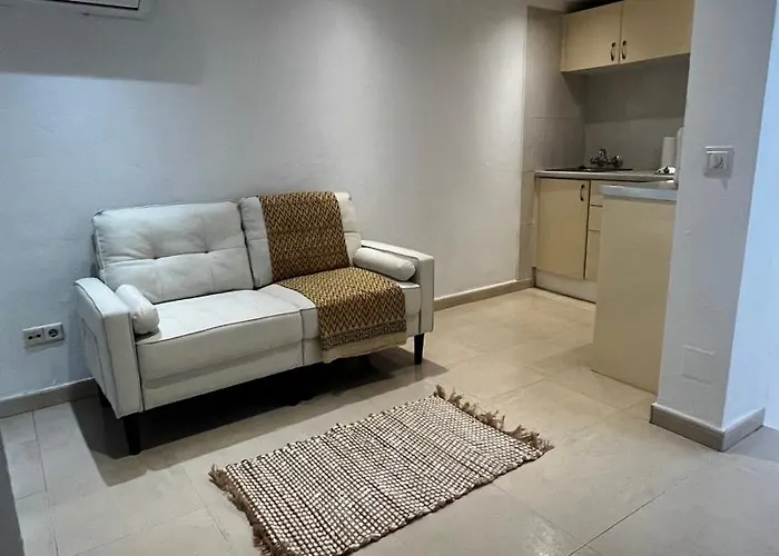 Casa Anita