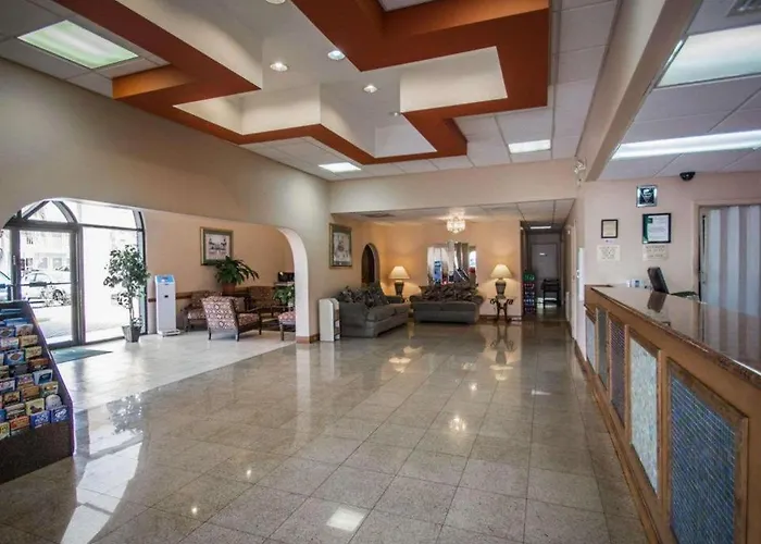 Eastgate Kissimmee