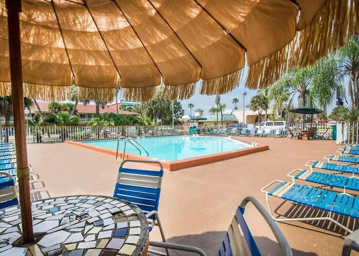 Eastgate Kissimmee
