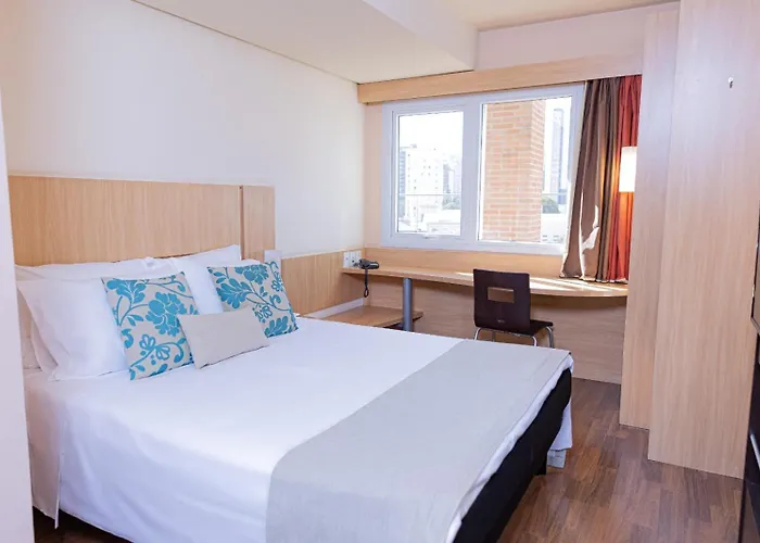 Hotel Lieto